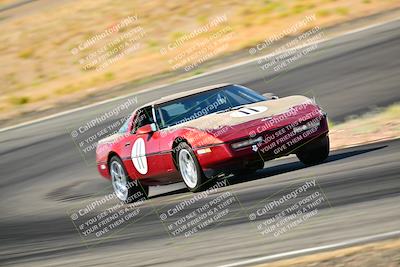 media/Jun-07-2025-Speed Ventures (Sat) [[b125dfaa5b]]/Yellow group/Turn 2 (Session 1)/